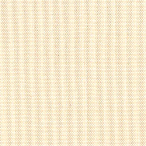 DEVONSTONE SOLID 051 SEA SHELL
