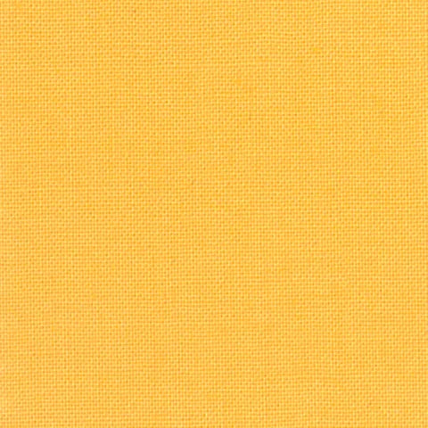 DEVONSTONE SOLID 073 BOWEN
