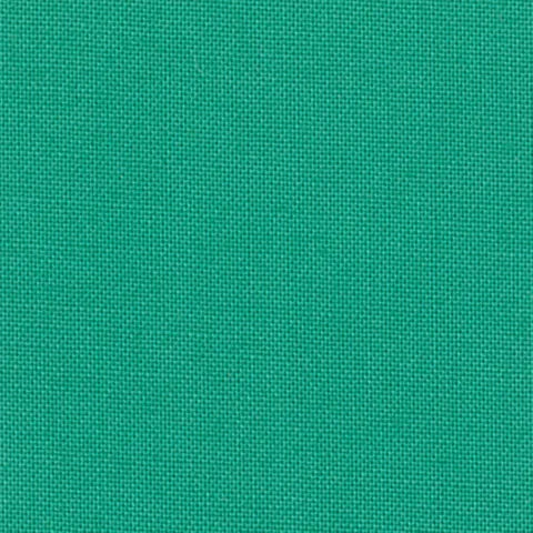 DEVONSTONE SOLID 083 SOMERSET