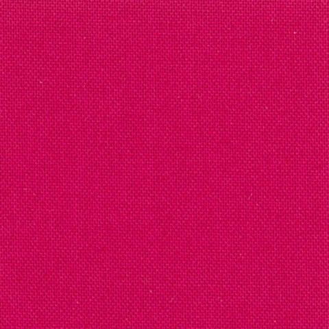 DEVONSTONE SOLID 089 LILLY PILLY