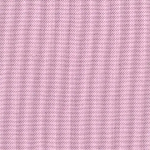 DEVONSTONE SOLID 092 BORONIA