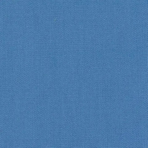 DEVONSTONE SOLID 097 BLUE TONGUE