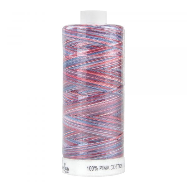 SEW EASYTHREAD COL 4227