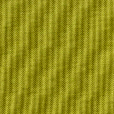 DEVONSTONE SOLID 103 MID GREEN