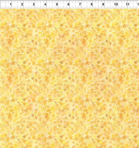 BLOOMING DAY AND NIGHT 10BDN-1