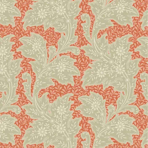 SONGBIRD BY TILDA BLENDER STELLA CORAL 110151 PRE ORDER