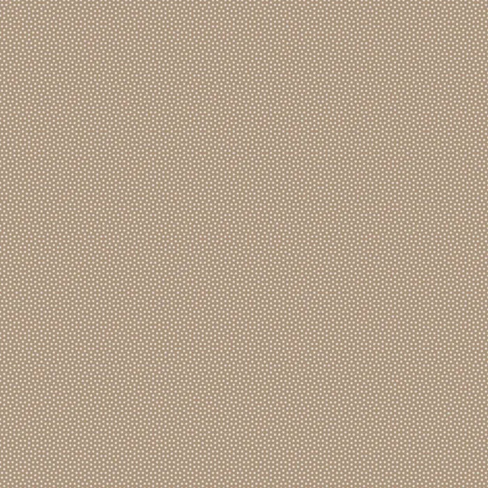 TILDA POPPY SEED BASICS MOUSE