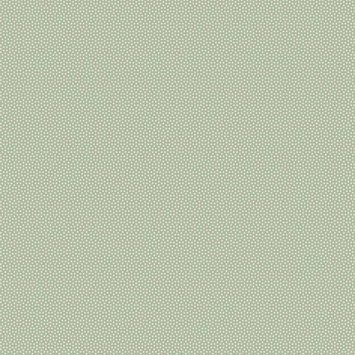 TILDA POPPY SEED BASICS MIST