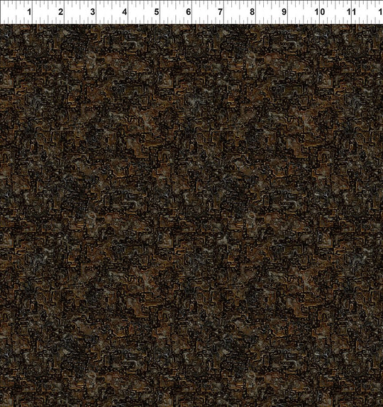 STEAMPUNK MENAGERIE 13ST-1