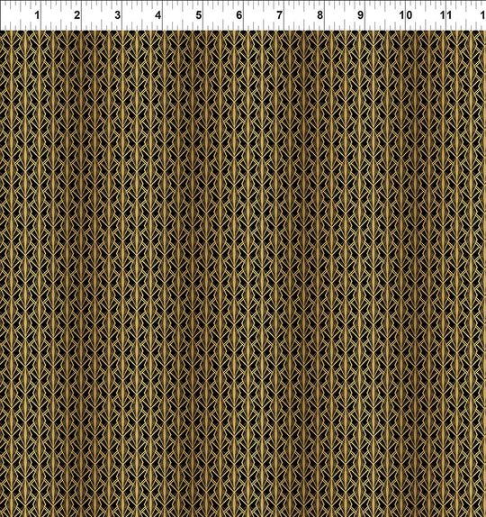 STEAMPUNK MENAGERIE 14ST-1