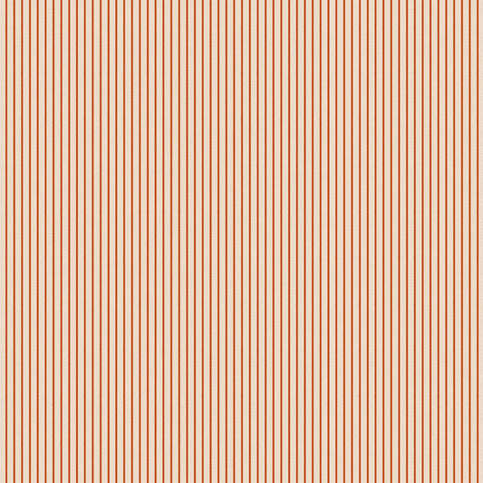 TILDA CREATING MEMORIES TINYSTRIPE -CREAM