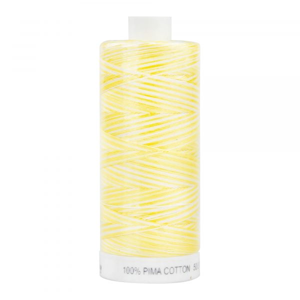 SEW EASYTHREAD COL 4236