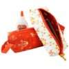 QUICK ZIP CASES BY ANNIE