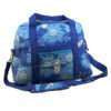 ULTIMATE TRAVEL BAG 2.0 BY ANNIE