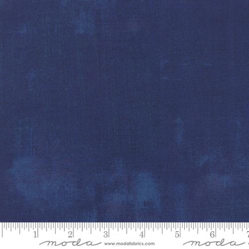 Grunge Basic New Navy 302