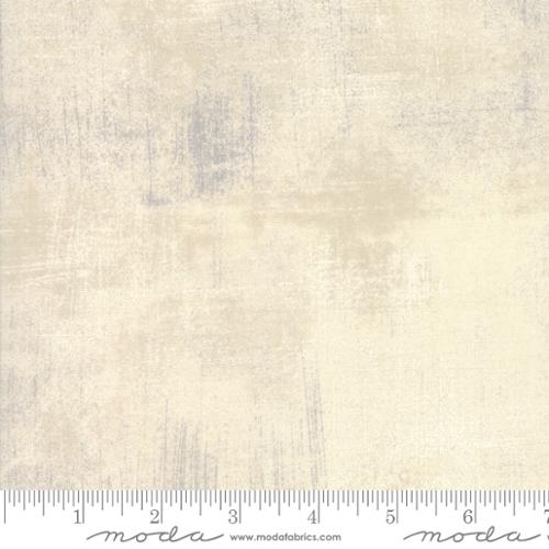 Grunge Basic Marble 436