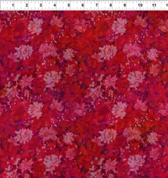 BLOOMING DAY AND NIGHT 4BDN-1