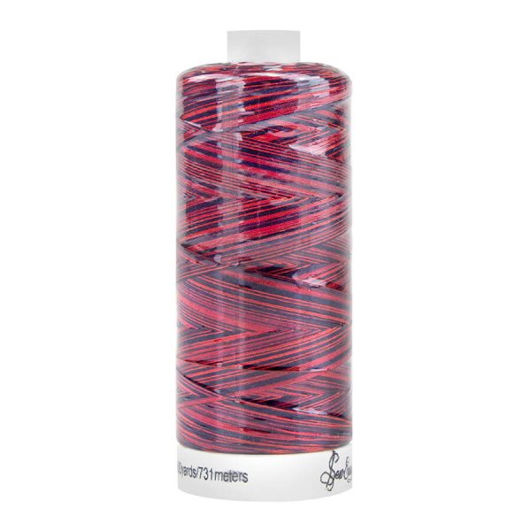 SEW EASYTHREAD COL 4277