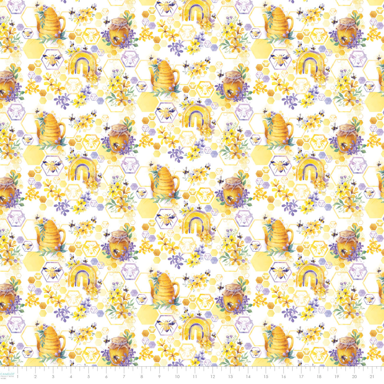 WELCOMETO THE HIVE REMNANT