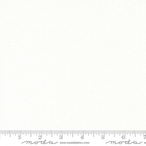 HONEY AND LAVENDER HoneyComb Blenders Milk M56085 11 REMNANT