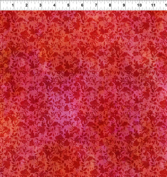 BLOOMING DAY AND NIGHT 5BDN-1