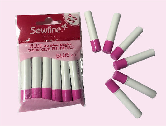 Sewline Glue Refill