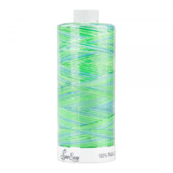 SEW EASYTHREAD COL 4215