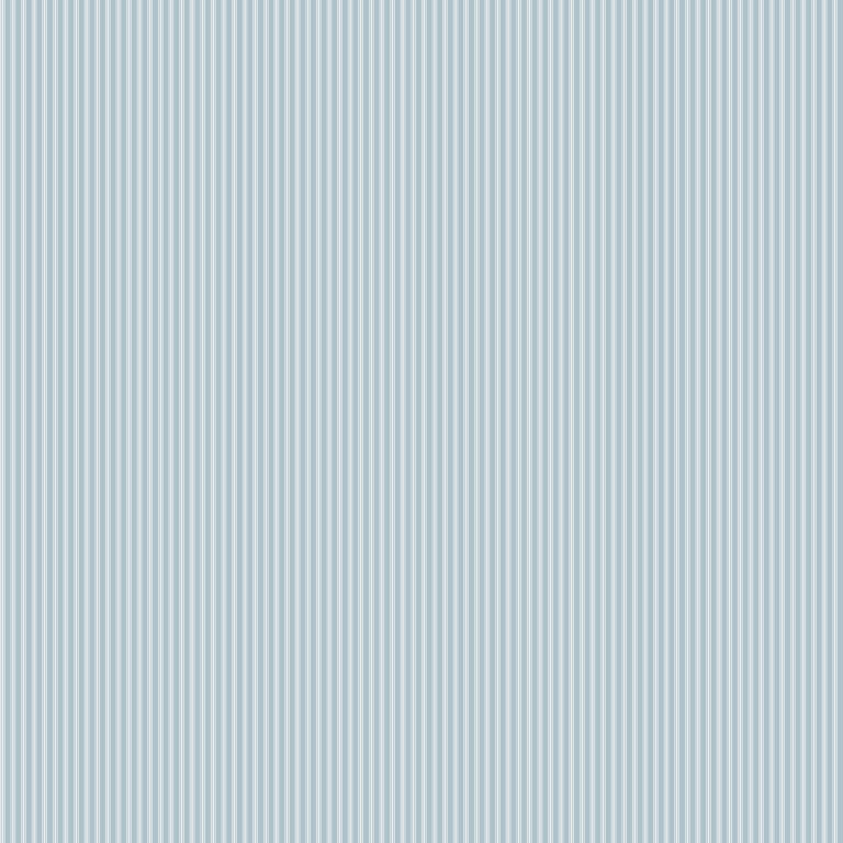 NEST STRIPE AQUA
