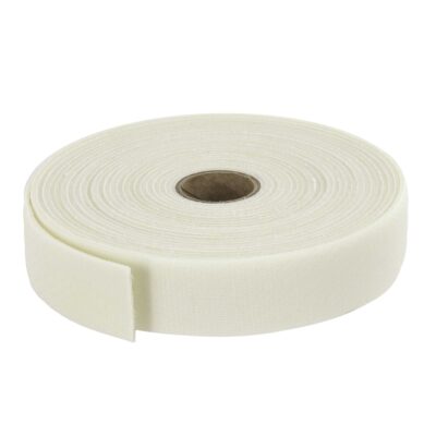 BOSAL SHOULDER CUSHIONING ROLL