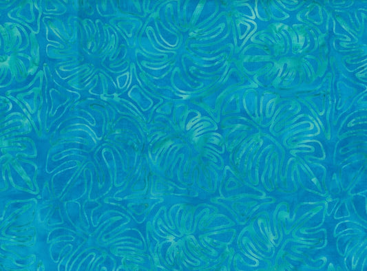 Tropical Dream Batik BA-1705