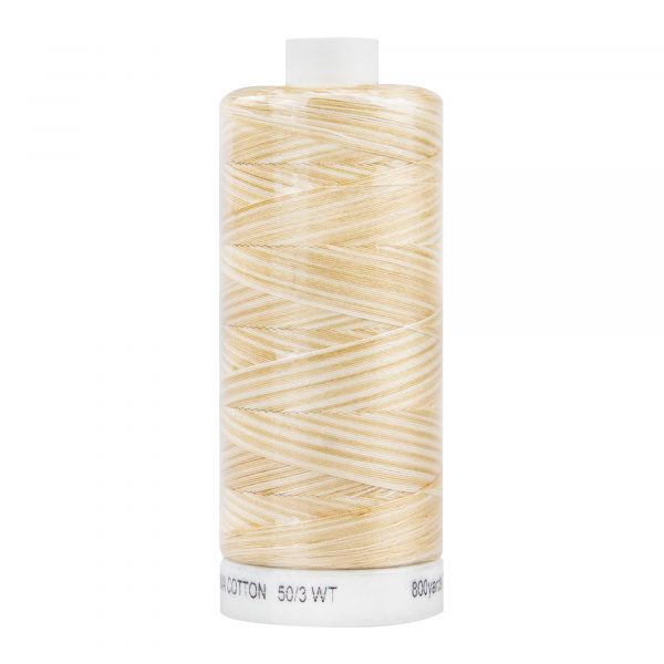 SEW EASYTHREAD COL 4212