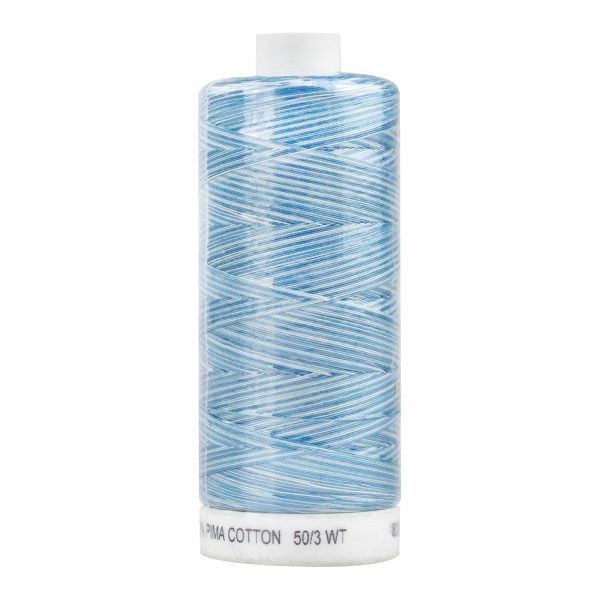 SEW EASYTHREAD COL 4237