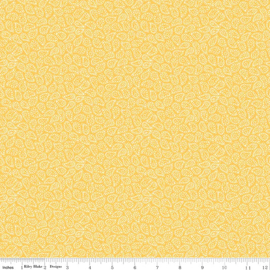 VIBRANCE BY RILEY BLAKE PAISLEY SHERBET