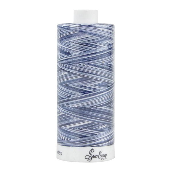 SEW EASYTHREAD COL 4275