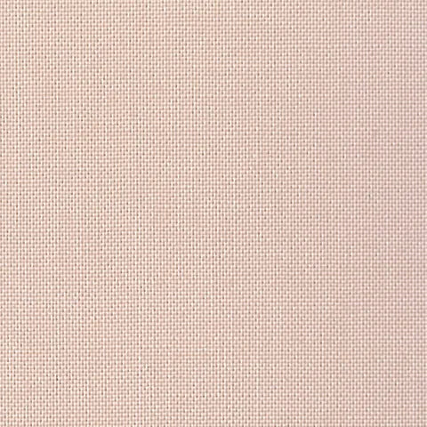 DEVONSTONE SOLID 006 SANDSTONE