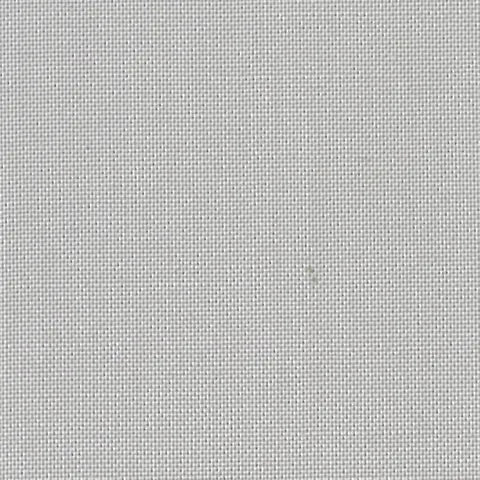 DEVONSTONE SOLID 007 SILVER GUM