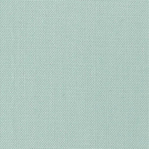DEVONSTONE SOLID 042 DUCK EGG