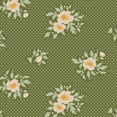 MERRY LITTLE CHRISTMAS BY TILDA  JOY PINE 100634