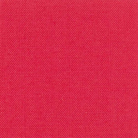DEVONSTONE SOLID 108 RED