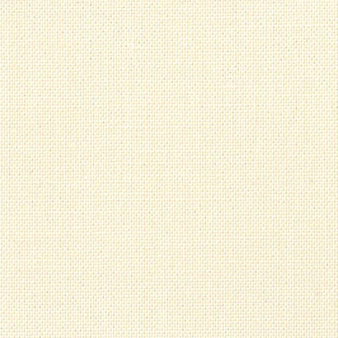 DEVONSTONE SOLID 112 ECRU