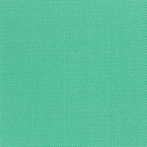 DEVONSTONE SOLID 118 SPEARMINT