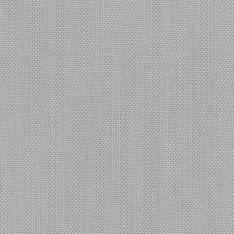 DEVONSTONE SOLID 148 CLOUD