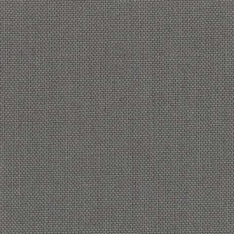 DEVONSTONE SOLID 150 GRANITE