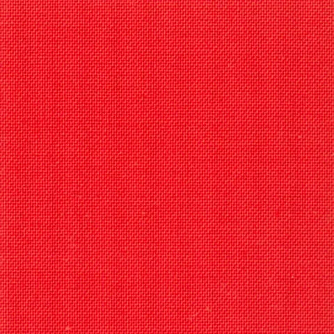 DEVONSTONE SOLID 152 POPPY
