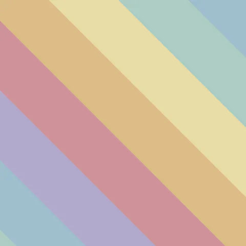 DEVONSTONE WIDE LOAD DIAG MUTED STRIPE DV6151