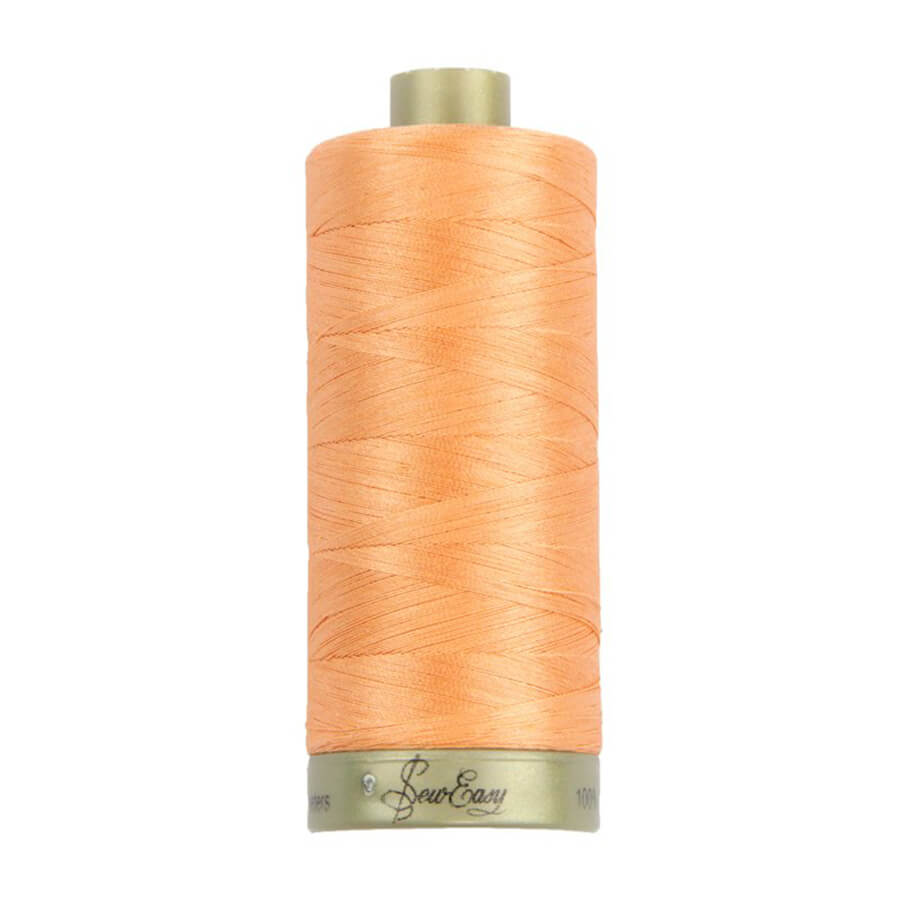SEW EASY THREAD COL 4027