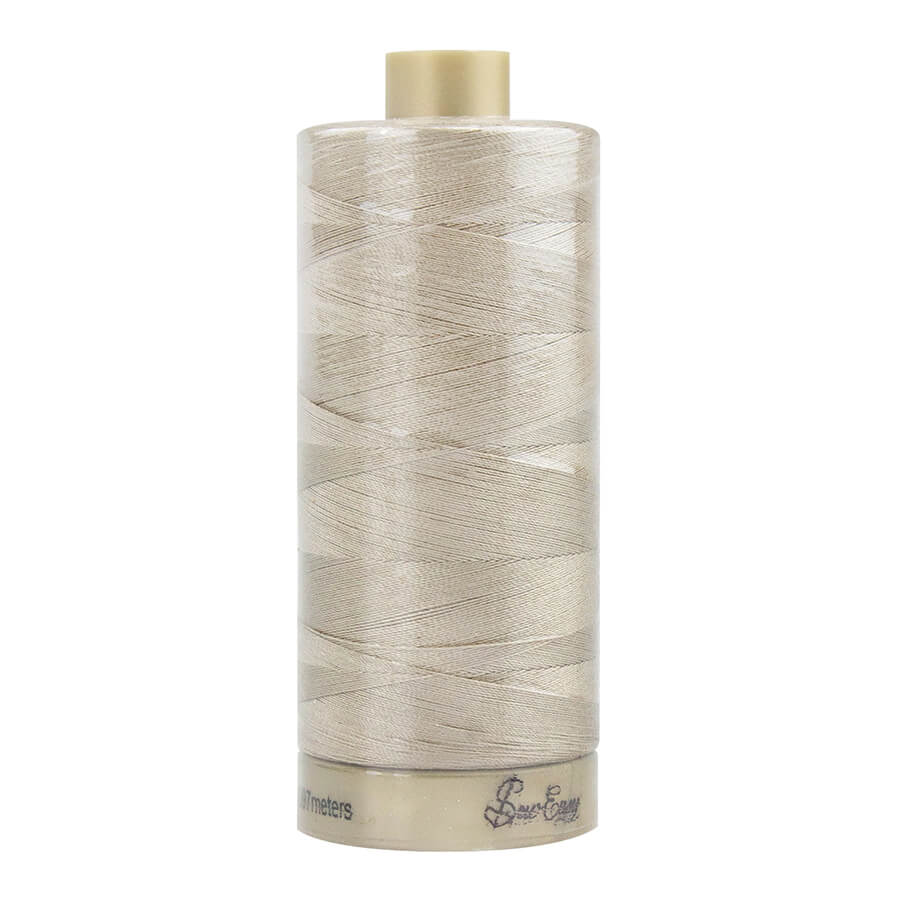 SEW EASY THREAD COL 4607