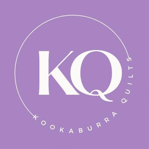 Kookaburra Quilts