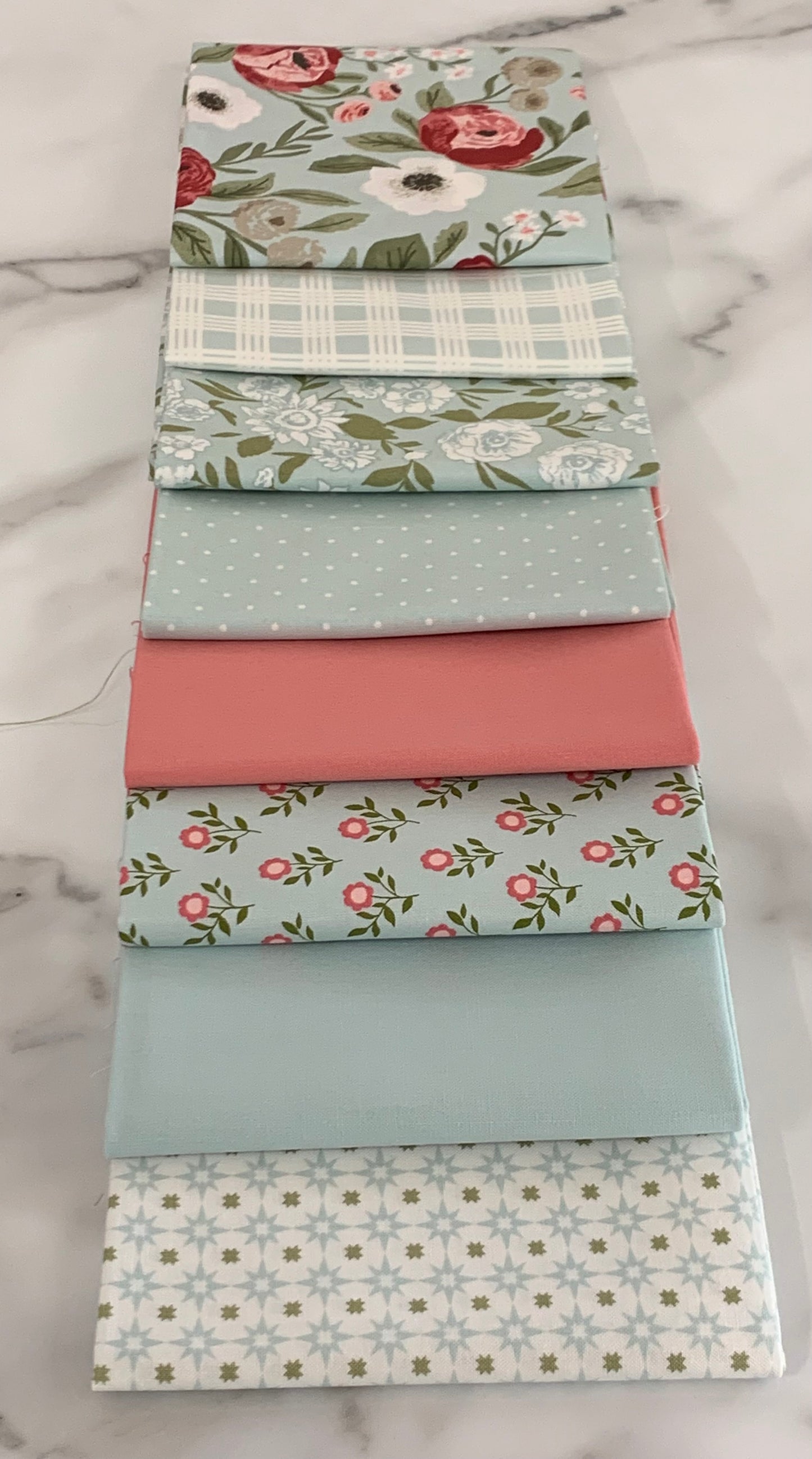 Lovestruck by Lella Boutique SKY