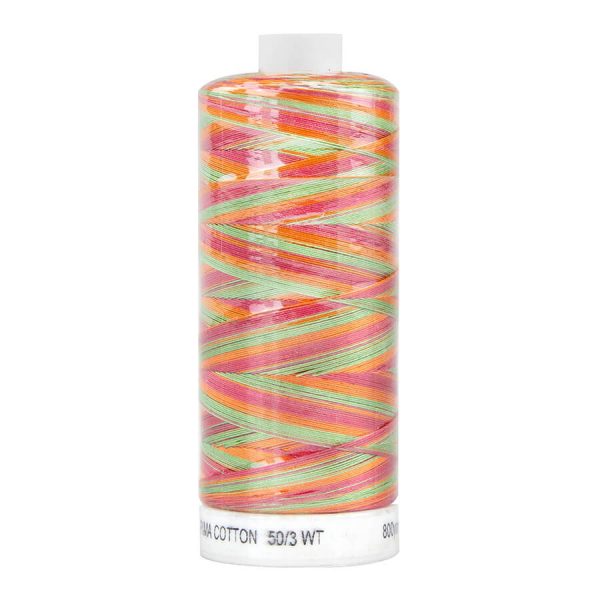 SEW EASYTHREAD COL 4260